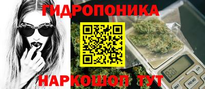 ешки Краснодар