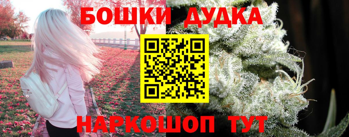 Бошки Шишки планчик Химки